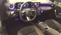 Mercedes Clase A A 250 e