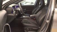 Mercedes Clase A A 250 e