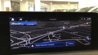 Mercedes Clase A A 250 e con tecnología híbrida EQ Sedán