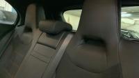Mercedes Clase A A 250 e