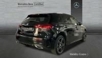 Mercedes Clase A A 250 e