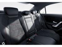 Mercedes Clase A A 200 d Sedán