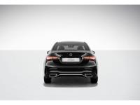 Mercedes Clase A A 200 d Sedán