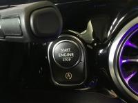 Mercedes Clase B B 200 d