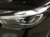 Mercedes Clase B B 200 d