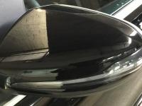 Mercedes Clase B B 200 d