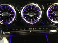 Mercedes Clase B B 200 d