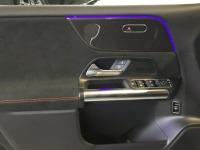 Mercedes Clase B B 200 d