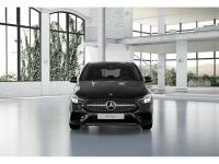 Mercedes Clase B B 200 d