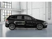 Mercedes Clase B B 200 d