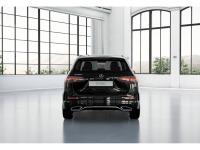 Mercedes Clase B B 200 d