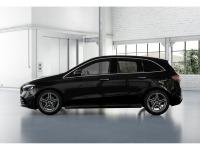 Mercedes Clase B B 200 d