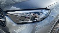 Mercedes Glc GLC 300 de 4MATIC
