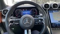 Mercedes Glc GLC 300 de 4MATIC