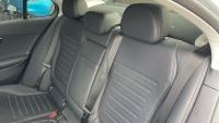 Mercedes Clase C C 200
