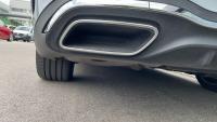 Mercedes Clase C C 200