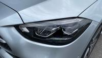 Mercedes Clase C C 200