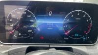 Mercedes Clase C C 200
