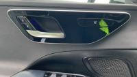 Mercedes Clase C C 200