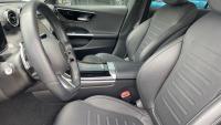 Mercedes Clase C C 200