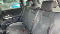 Mercedes Clase B B 200 d