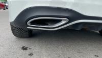 Mercedes Clase B B 200 d