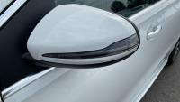 Mercedes Clase B B 200 d
