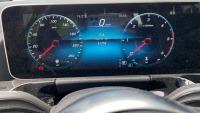 Mercedes Clase B B 200 d