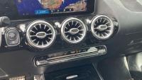 Mercedes Clase B B 200 d