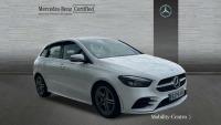 Mercedes Clase B B 200 d