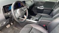 Mercedes Clase B B 200 d