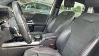 Mercedes Clase B B 200 d