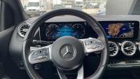 Mercedes Clase B B 200 d