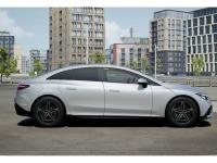 Mercedes Eqe EQE 350