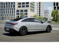 Mercedes Eqe EQE 350