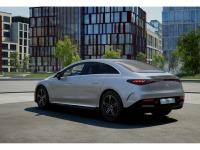 Mercedes Eqe EQE 350