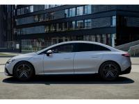 Mercedes Eqe EQE 350