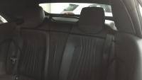 Mercedes Clase E E 220 d Cabrio