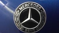 Mercedes Clase E E 220 d Cabrio