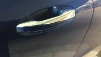 Mercedes Clase E E 220 d Cabrio