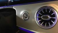 Mercedes Clase E E 220 d Cabrio