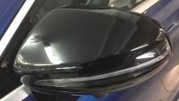 Mercedes Clase E E 220 d Cabrio