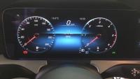 Mercedes Clase E E 220 d Cabrio