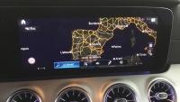 Mercedes Clase E E 220 d Cabrio