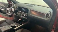 Mercedes Eqa 250+