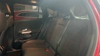 Mercedes Eqa 250+