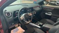 Mercedes Eqa 250+