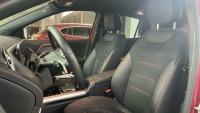 Mercedes Eqa 250+