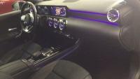Mercedes Clase A A 250 e