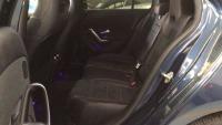 Mercedes Clase A A 250 e